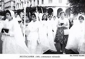 Oran- SDV- 7339